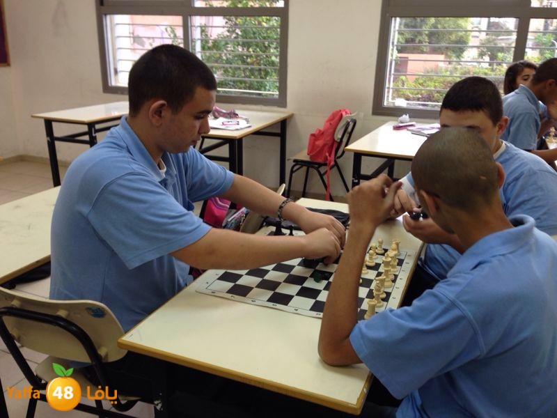 akyal chess 1031 (3).jpg